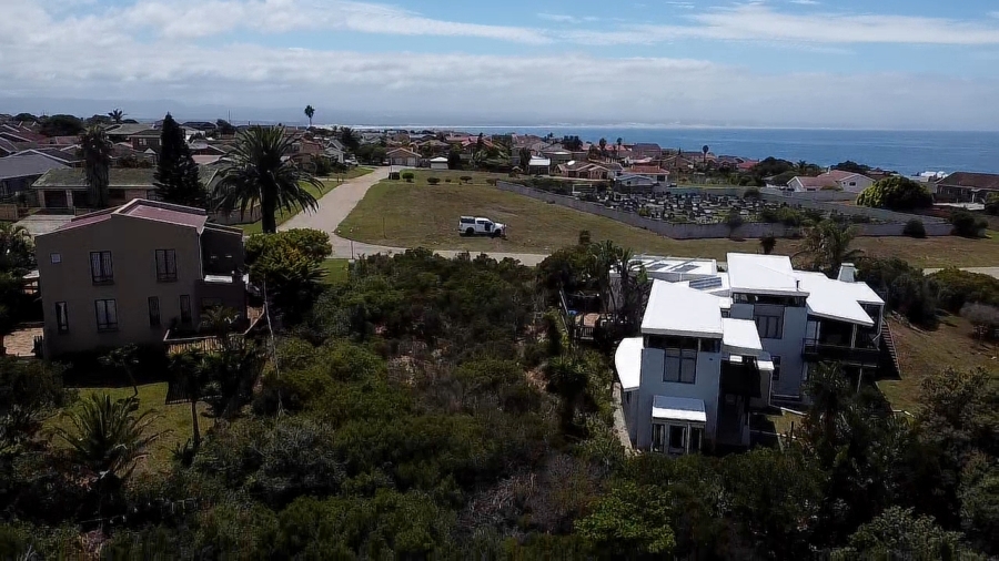 0 Bedroom Property for Sale in Wavecrest Eastern Cape